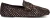 Strategia Loafers
Dames R57,