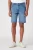 Wrangler – VITO TEXAS SHORTS