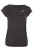 Winshape Functioneel shirt ‘AET106’  zwart / wit