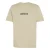 Jersey T-shirt adidas Essentials Linear