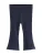 Next Leggings  navy
