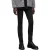 AllSaints Cigarette Damaged Black