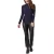 Scotch & Soda Twist Top Seaborne