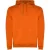 Roly Heren urban hoodie
