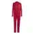 Dames trainingsjack adidas Essentials 3-Stripes