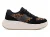 Rieker Sneakers – Dames – Zwart –