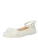 Pisamonas Ballerina’s  beige