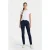 French Connection R Rebound 30 Skinny Jeans Blue