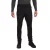 Broek Kilpi Tide