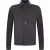 Herno Overshirt