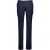 PT Vd05 pantalons co vs1sze0klt