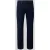 Levi’s® Slim fit jeans in 5-pocketmodel, model ‘511®’