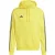 Adidas Heren tiro 23 league hoodie