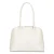 JOST Schoudertas ‘Vika’  offwhite