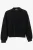 Vingino Sweater NIZA