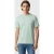 The Goodpeople Tobias T-shirt Mint Green