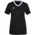 Adidas Dames entrada 22 jersey