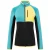 Dames sweatshirt Viking Midland Mid