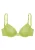 VIVANCE BH  groen