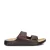 ECCO COZMO M–Sandalen–Mannen–Bruin–45