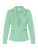 ICHI Blazers ‘Kate’  lichtgroen