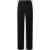 Bugatti straight fit jeans van katoenmix