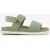 Andrea Montelpare Jongens sandalen in