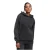 Dames Hoodie Urban Classics