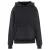 Dames Hoodie Urban Classics