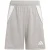 Adidas Kinderen/kinderen tiro 24 korte broek