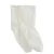 WE Fashion kanten sokken ecru