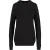 Trui Urban Classics Rib Basic
