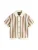 Next Trui  beige / bruin / wolwit