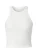 C&City Top  ecru