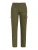 DICKIES Broek ‘Millerville’  donkergroen