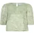 Lofty Manner rd301 top solenne 461 mint