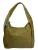 Kumixi Shopper  camel