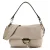 ABRO Schoudertas ‘Temi’  beige