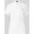 Polo Ralph Lauren slim fit poloshirt van katoenmix