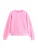 Next Sweatshirt  lichtroze