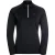Odlo Midlayer 1/2 zip besso