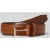 Boss Riem van echt runderleer, model ‘MADISON-B1_VLST_SZ35’