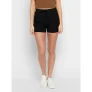Only Short ONLPOPTRASH LIFE EASY SHORTS