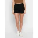 Only Short ONLPOPTRASH LIFE EASY SHORTS