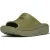 FitFlop Relieff slide tonal rubber