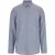GUESS  Eco Ls Sunset Aop Shirt Blue  Chain Out