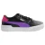 Puma Cali Bold Damestrainers Zwart