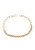 faina Armband  goud