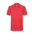 Polo Fruit of the Loom Heavyweight 65/35