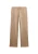 Superdry Broek  greige